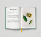 The Urban Forager