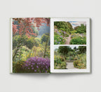 Britain's Best Gardens