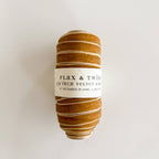 3/8" Velvet Ribbon - 10 Yards