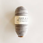 3/8" Velvet Ribbon - 10 Yards