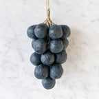 Botanopia Handcrafted Grapes Soap - 100% Olive Oil -