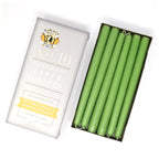 10" Taper Candle