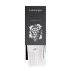 Botanopia Handcrafted Grapes Soap - 100% Olive Oil -