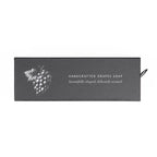 Botanopia Handcrafted Grapes Soap - 100% Olive Oil -