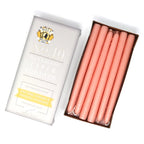 10" Taper Candle