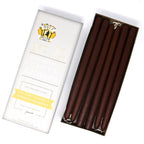 12" Taper Candle