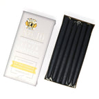 10" Taper Candle