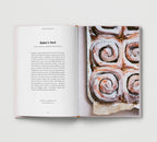 Britain's Best Bakeries vol 2