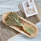 Rustic Millet Bundle