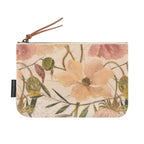 Pouch - Soft Petals