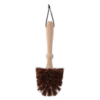 Flowerpot Brush