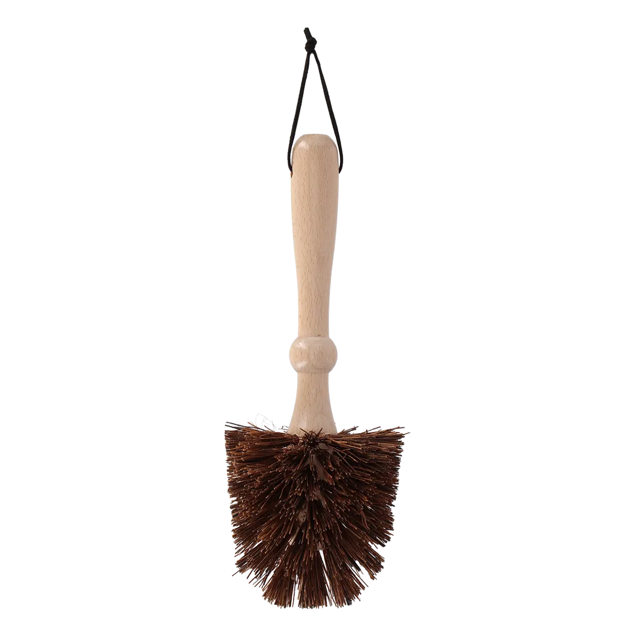 Flowerpot Brush
