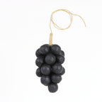 Botanopia Handcrafted Grapes Soap - 100% Olive Oil -