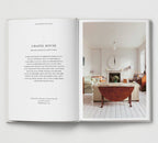 British Boutique Hotels