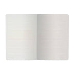 A5 Notebook - Spring Bloom 