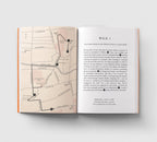 An Opinionated Guide to London