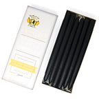 12" Taper Candle