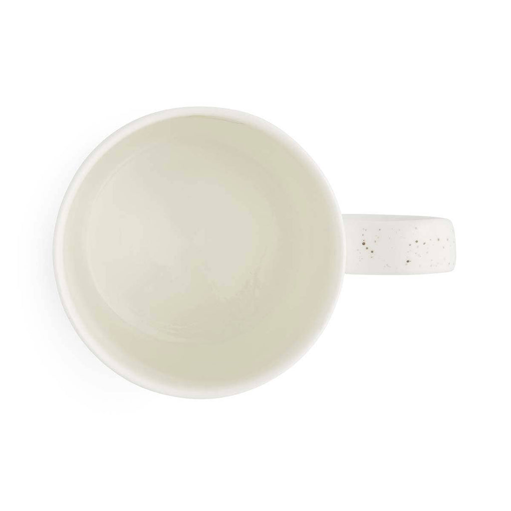 Royal Worcester Rw-Wrendale Designs Horses Mug 11Oz.