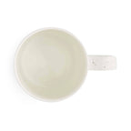 Royal Worcester Rw-Wrendale Designs Horses Mug 11Oz.