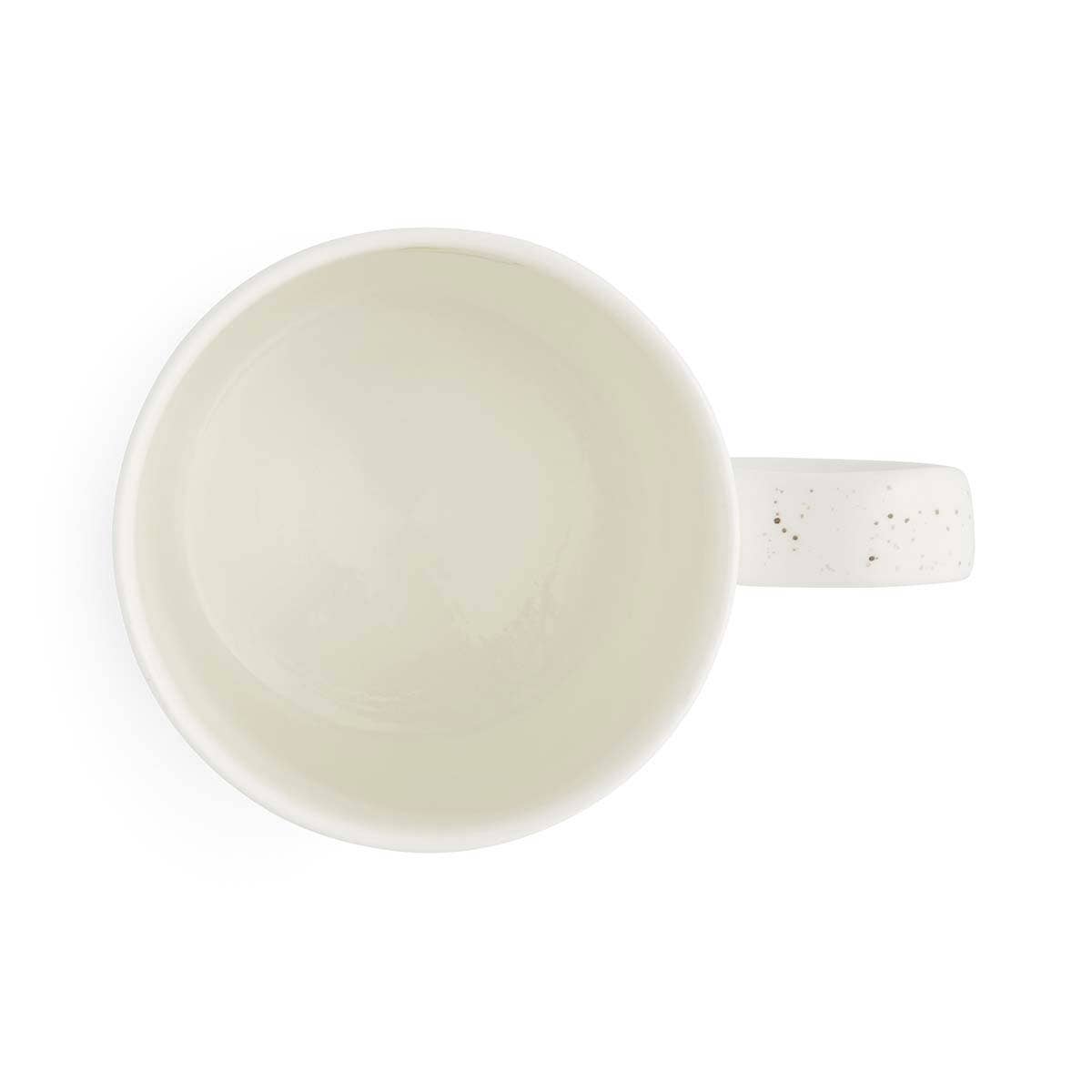 Royal Worcester Rw-Wrendale Designs Horses Mug 11Oz.