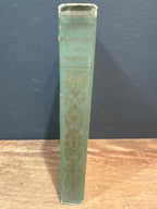 “The Pilgrim’s Progress” Book