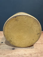 Antique Swedish Crock | Höganäs | 1½ K