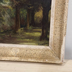 Landscape Oil Painting