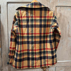 Knockabouts by Pendleton Wool Jacket