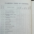 The Book Of School Colour Work, Vol. Two