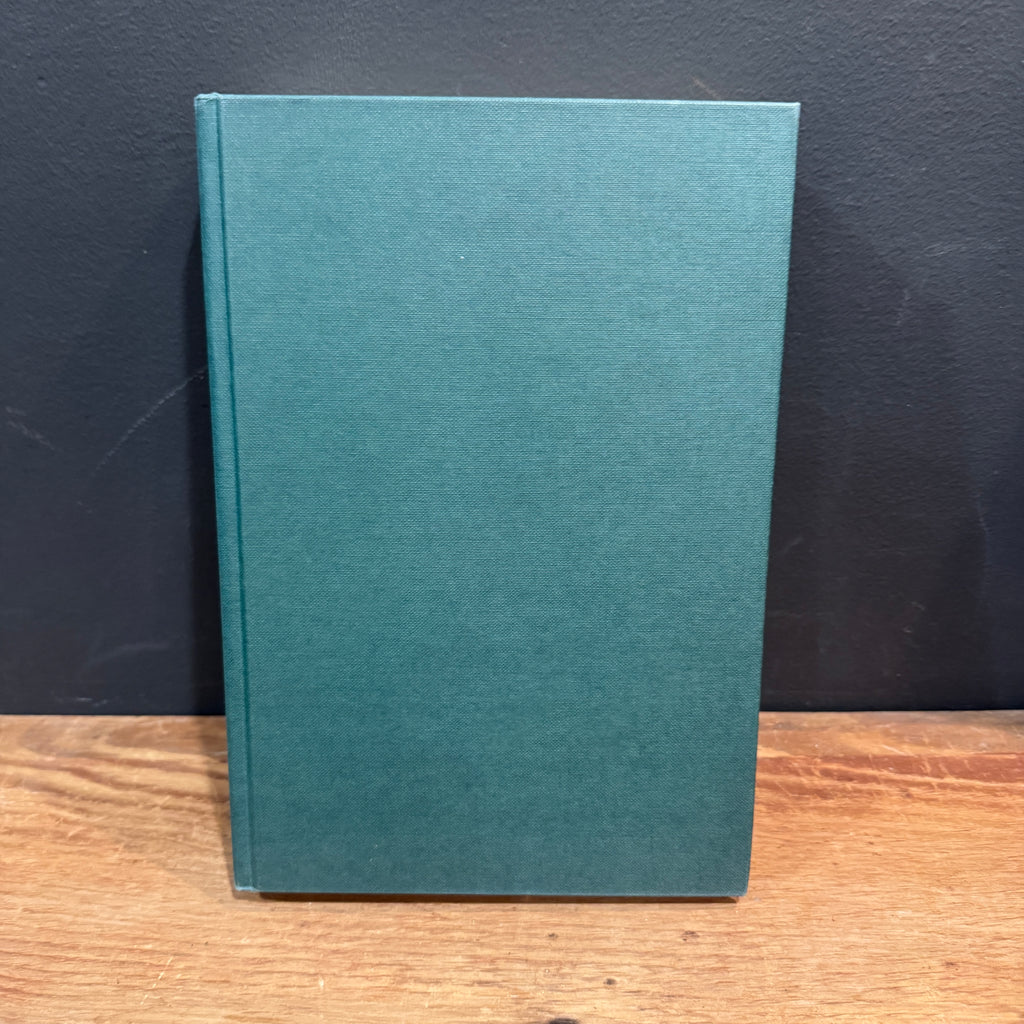 KEW: The History of the Royal Botanic Gardens