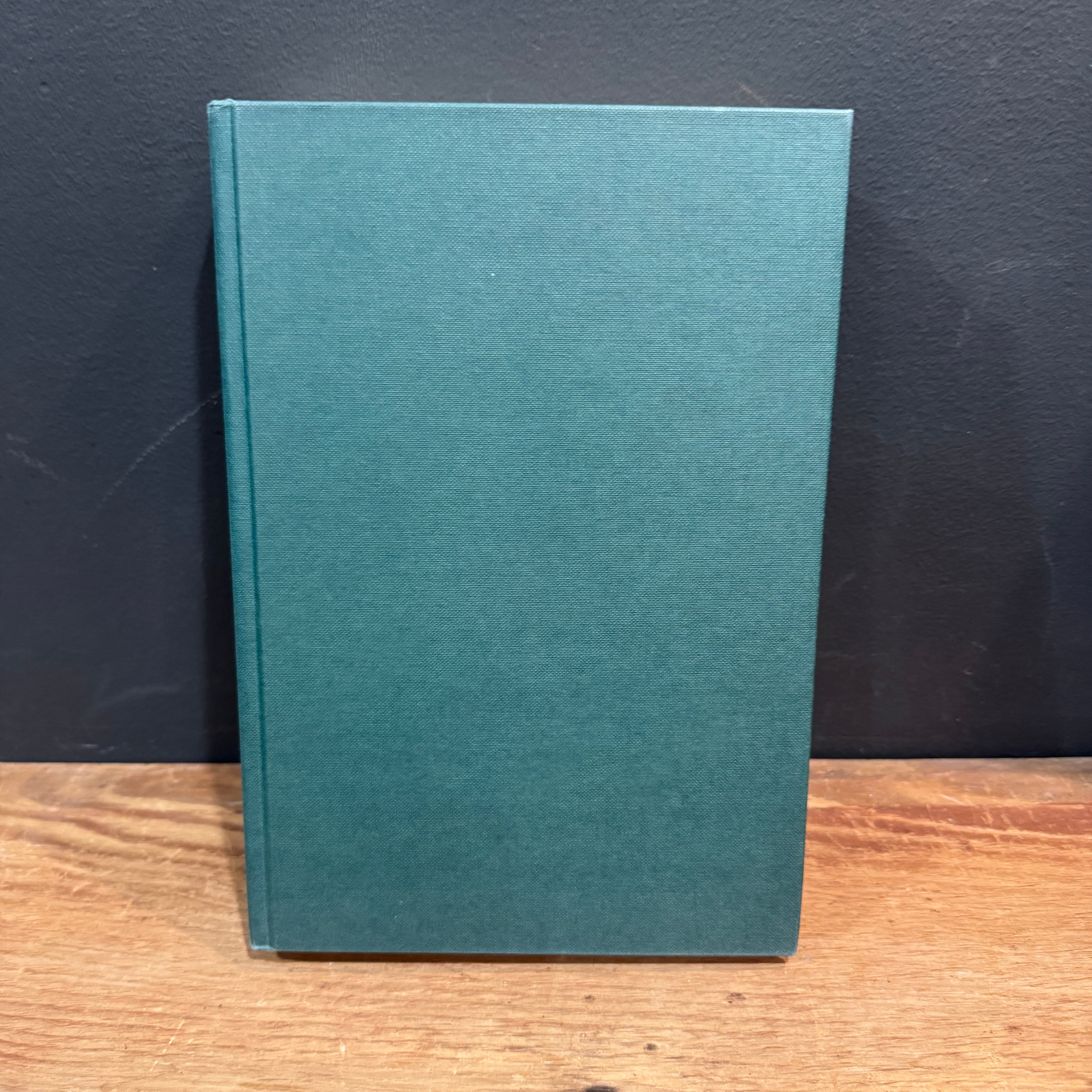 KEW: The History of the Royal Botanic Gardens