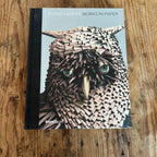 Irving Harper: Works in Paper