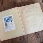 The Pilgrim's Progress