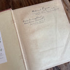 The Pilgrim's Progress