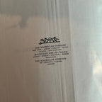 The Standard Cyclopedia of Horticulture (set of 3)