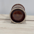 Paul Masson Brandy Decanter