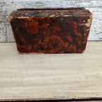 Antique Decorative Box