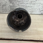 Antique English Pewter Pouring Vessel