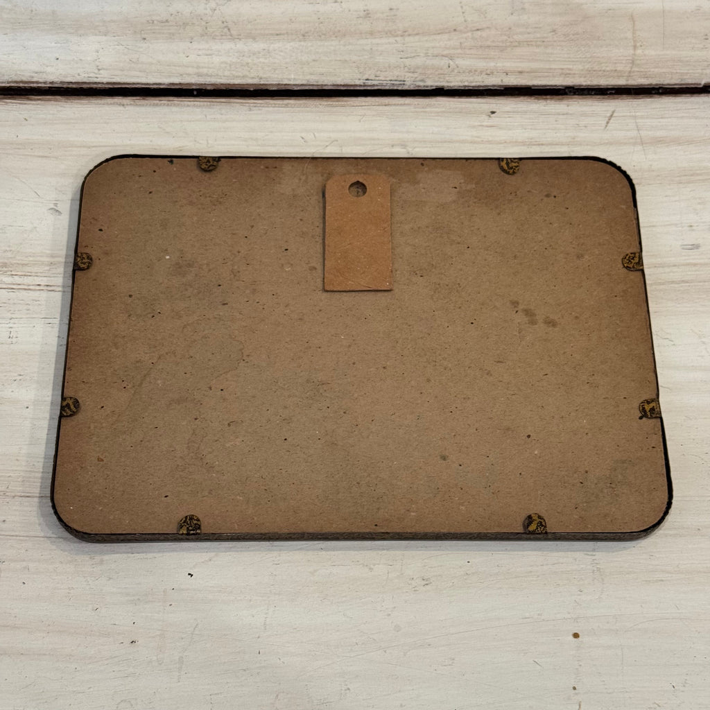 The Windmill at Wijk bij Duurstede