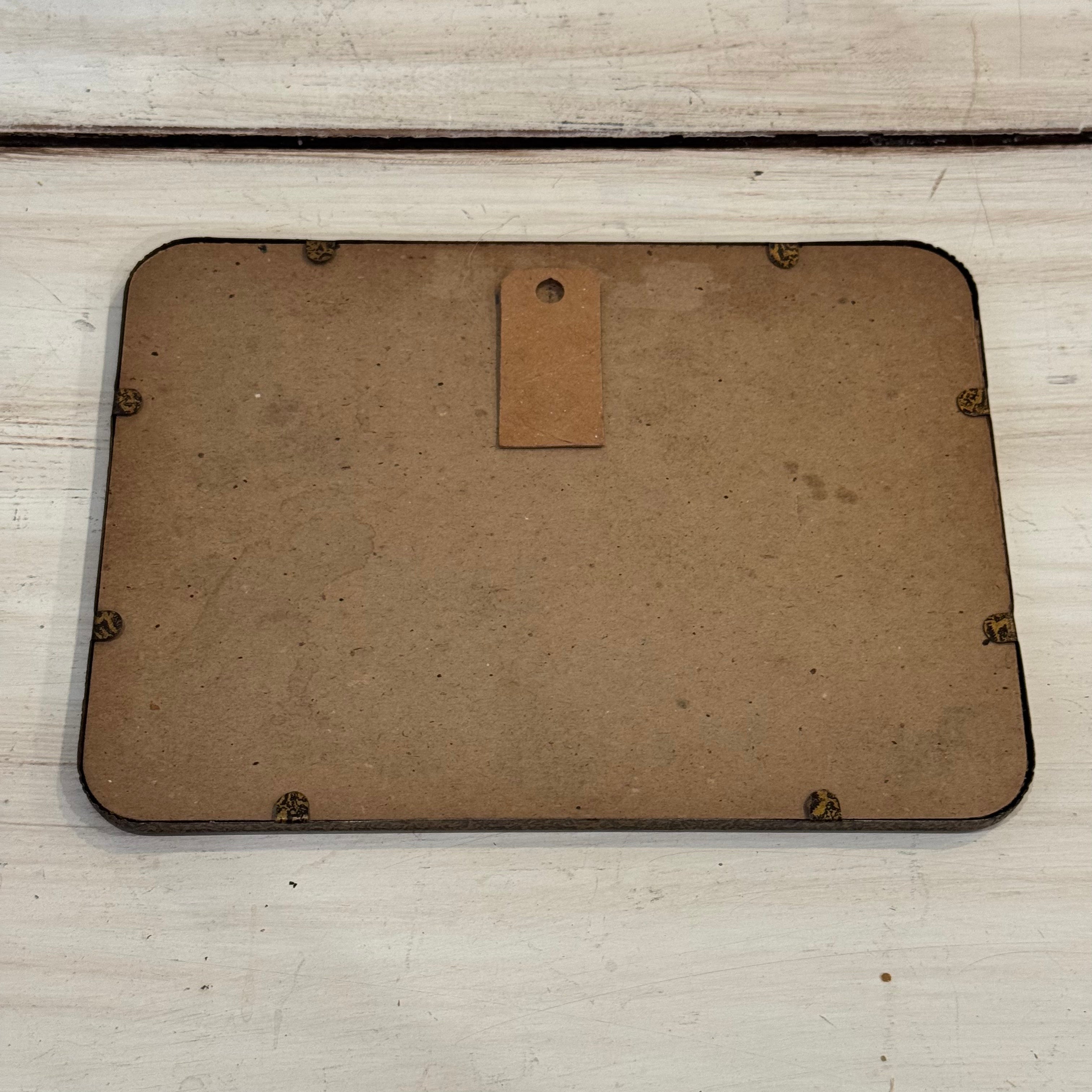 The Windmill at Wijk bij Duurstede