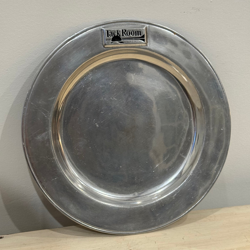 Wilton Columbia Tack Room Charger