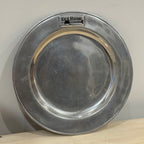 Wilton Columbia Tack Room Charger