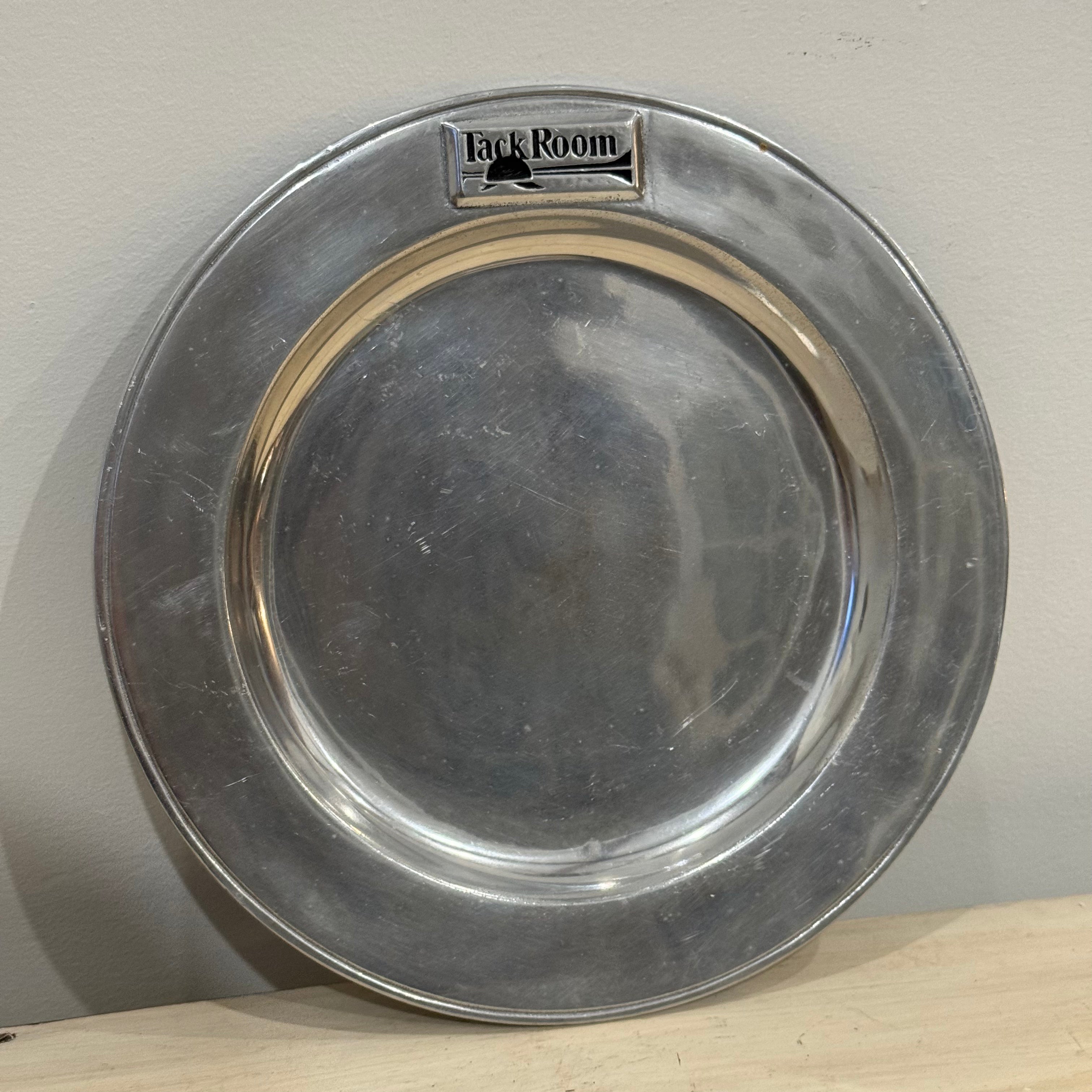 Wilton Columbia Tack Room Charger