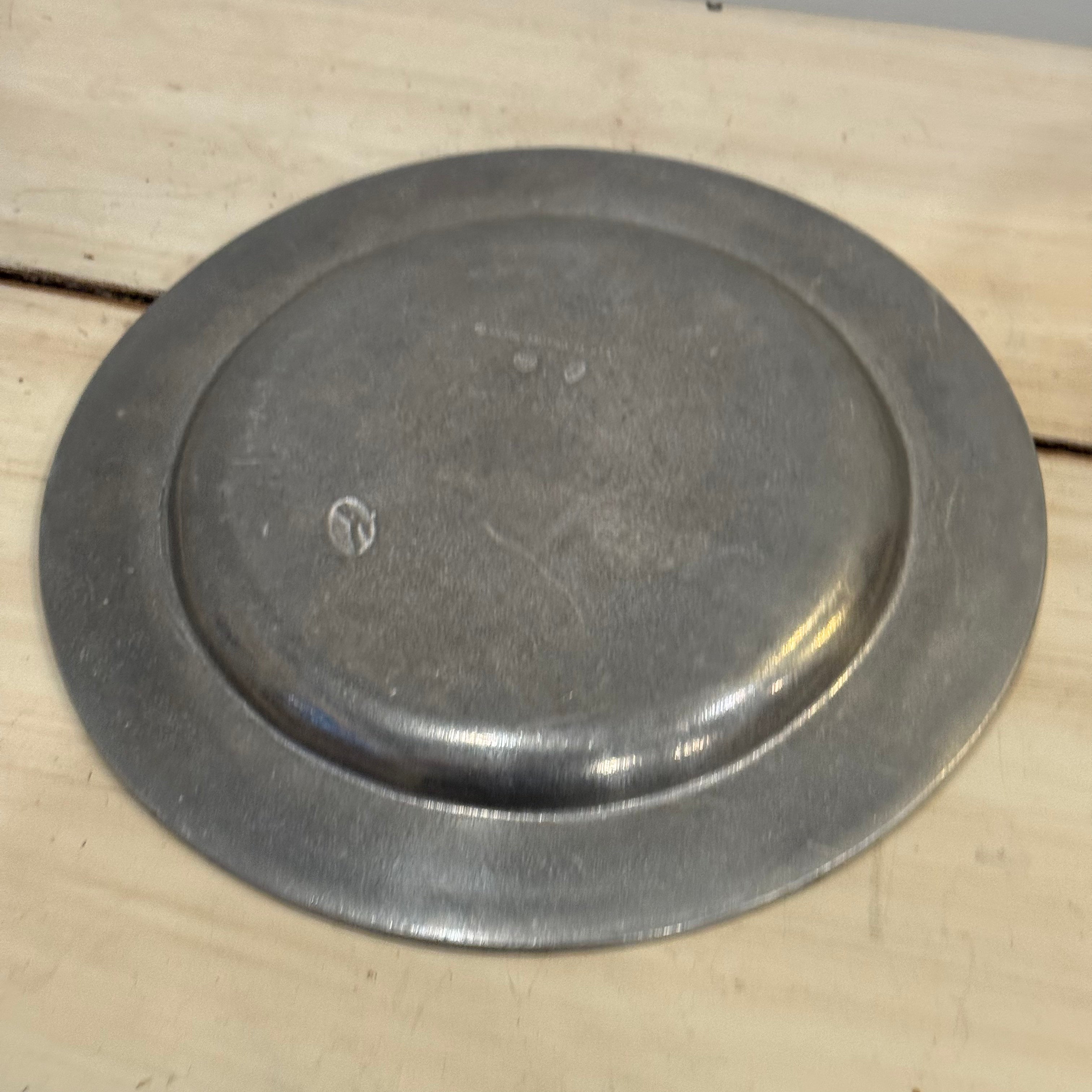 Wilton Columbia Tack Room Charger