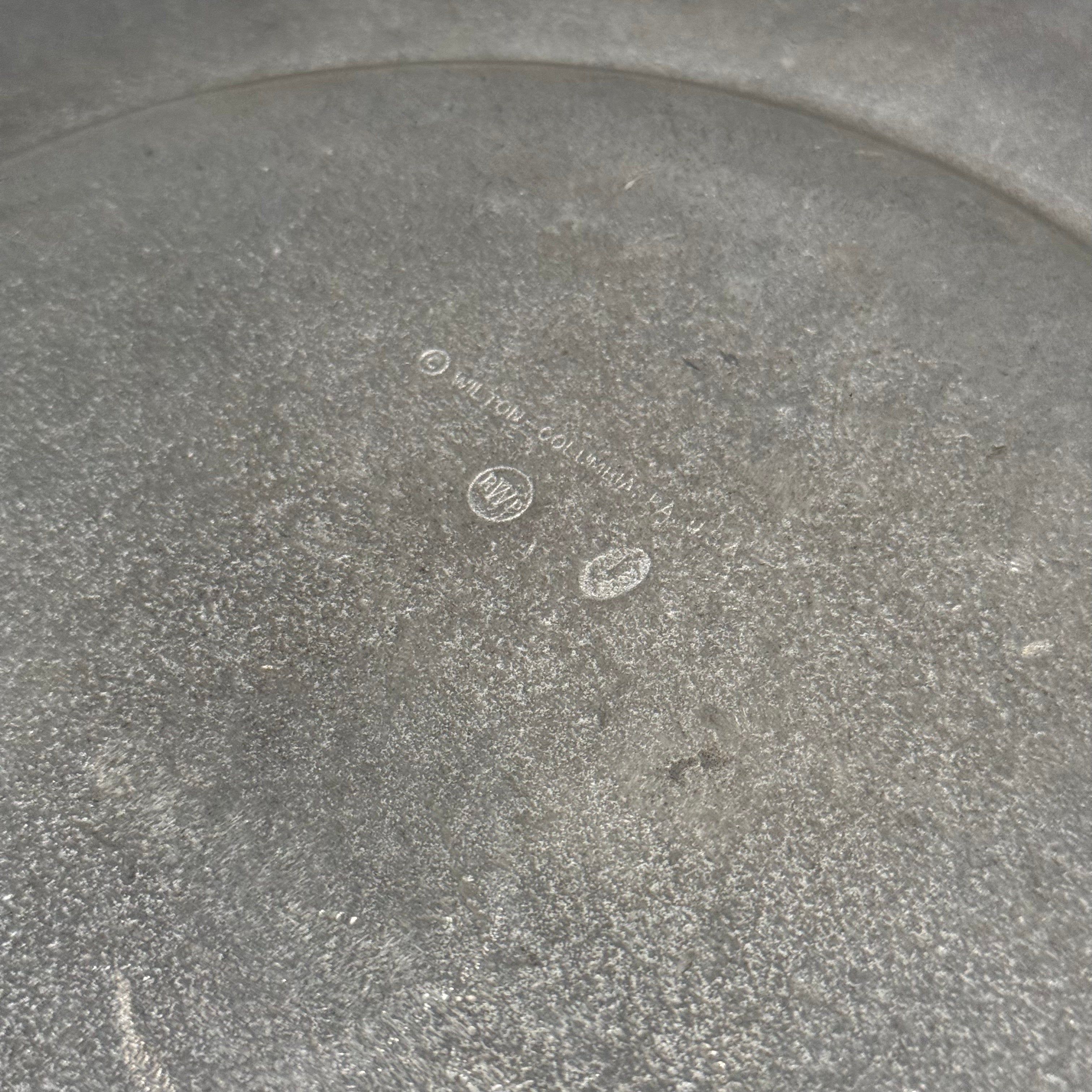 Wilton Columbia Tack Room Charger