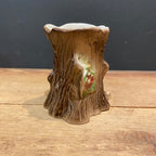 Hornsea Fauna Royal Rabbit Planter No. 20 – Made in England
