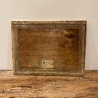 "Bakewell" Watercolor