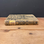 Aesop's Fable, Ardlington Edition