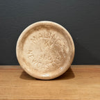 English Dundee Marmalade Jar