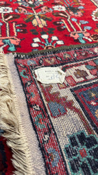 Persian Hamadan Runner
